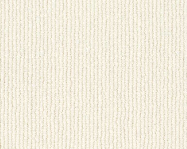 Килим Silk 111