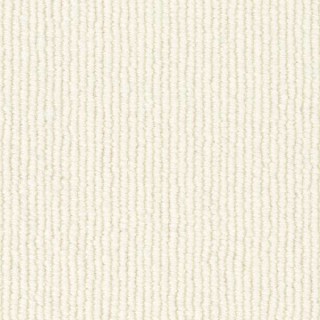 Килим Silk 111