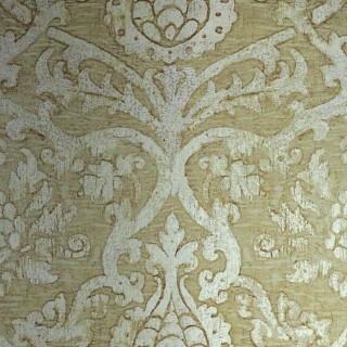 Колекція Damask Resource 4, T89178