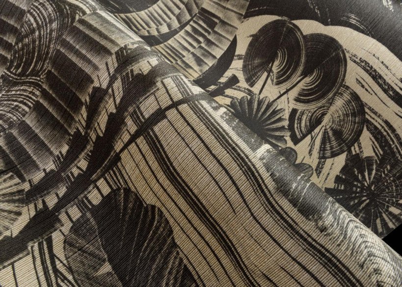 Колекція Luxor, 19460