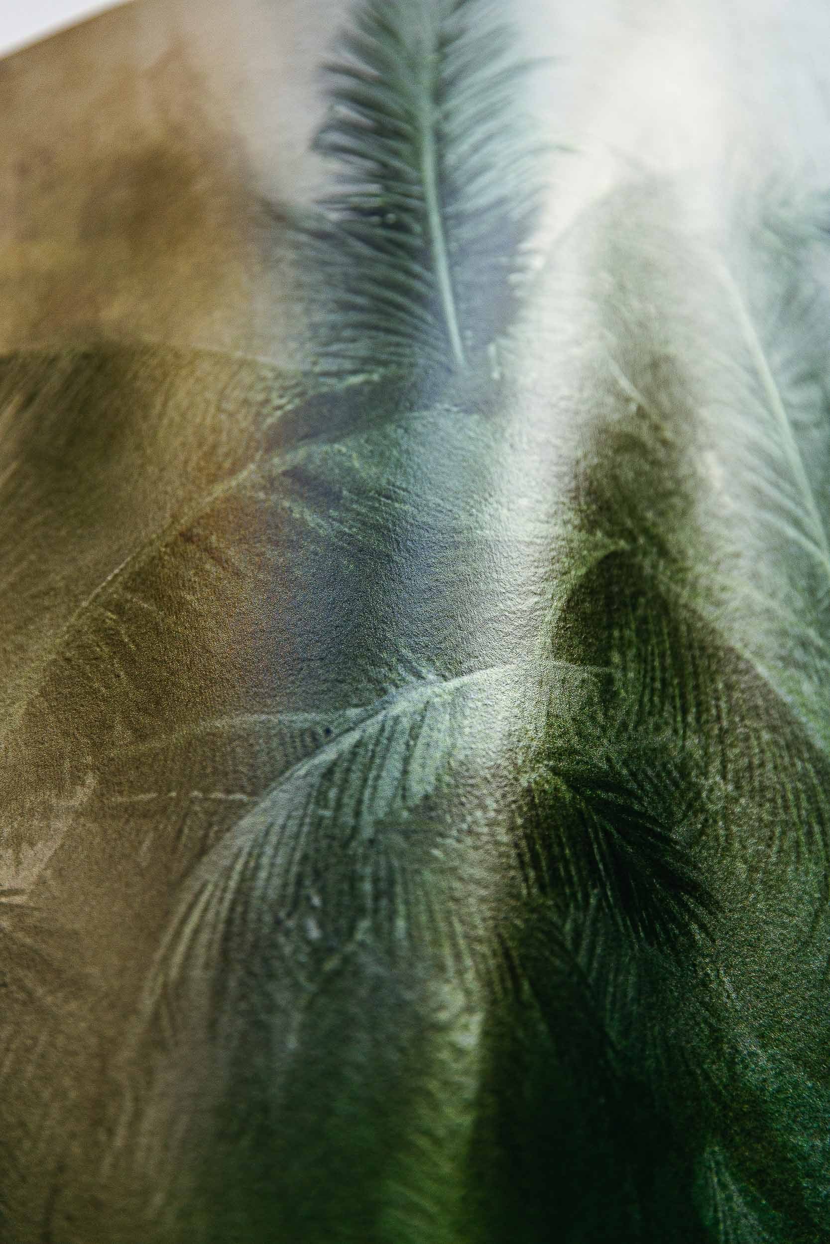 Колекція Random Metallics, 9600081