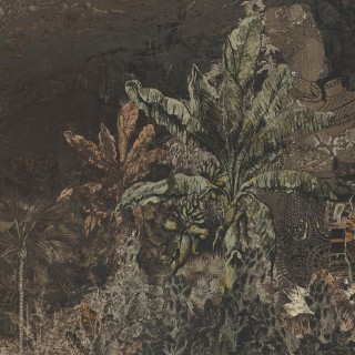 Колекція Dusk, MU14067