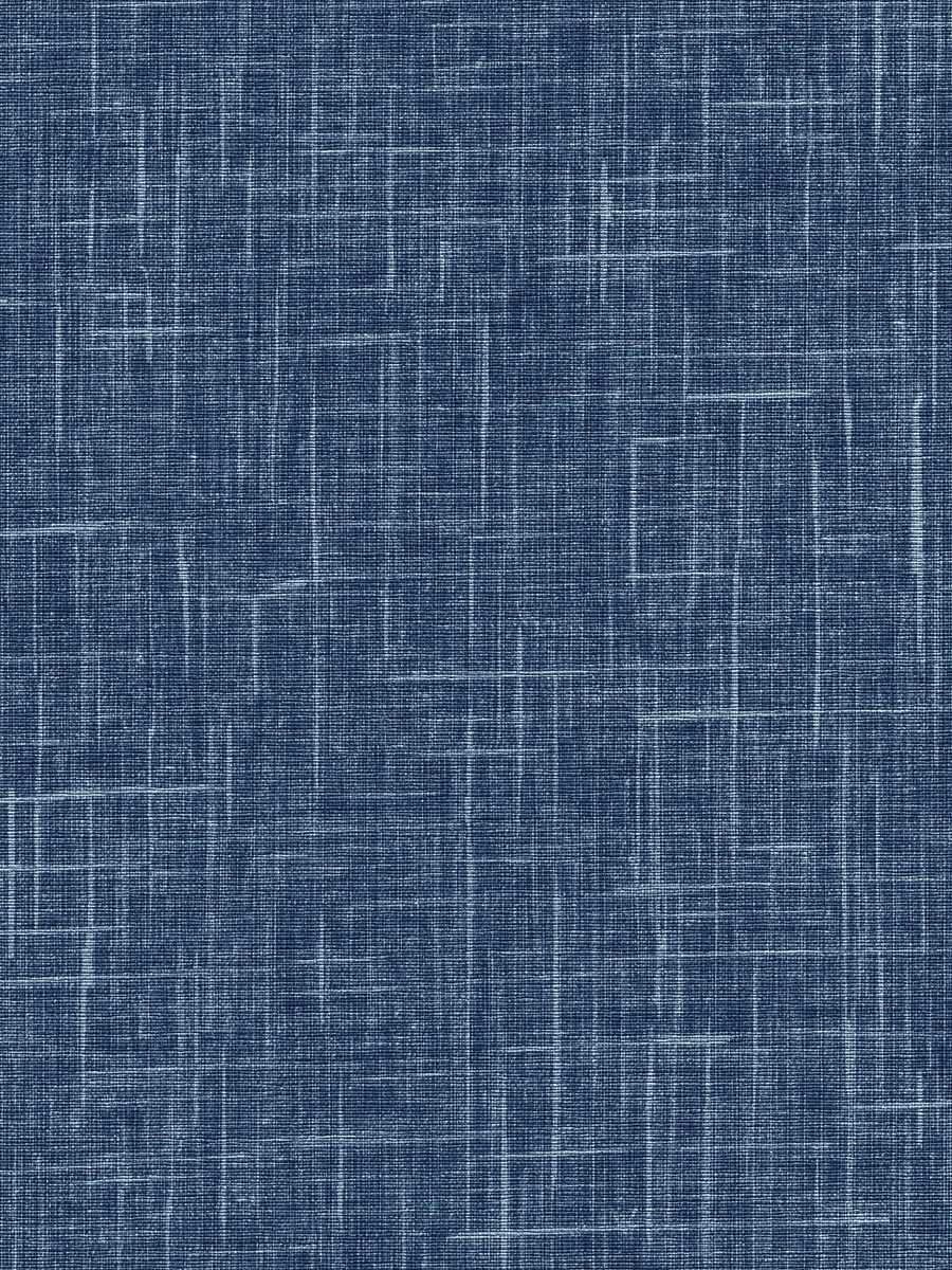 Коллекция Bloom & Lattice, 50403W1050609