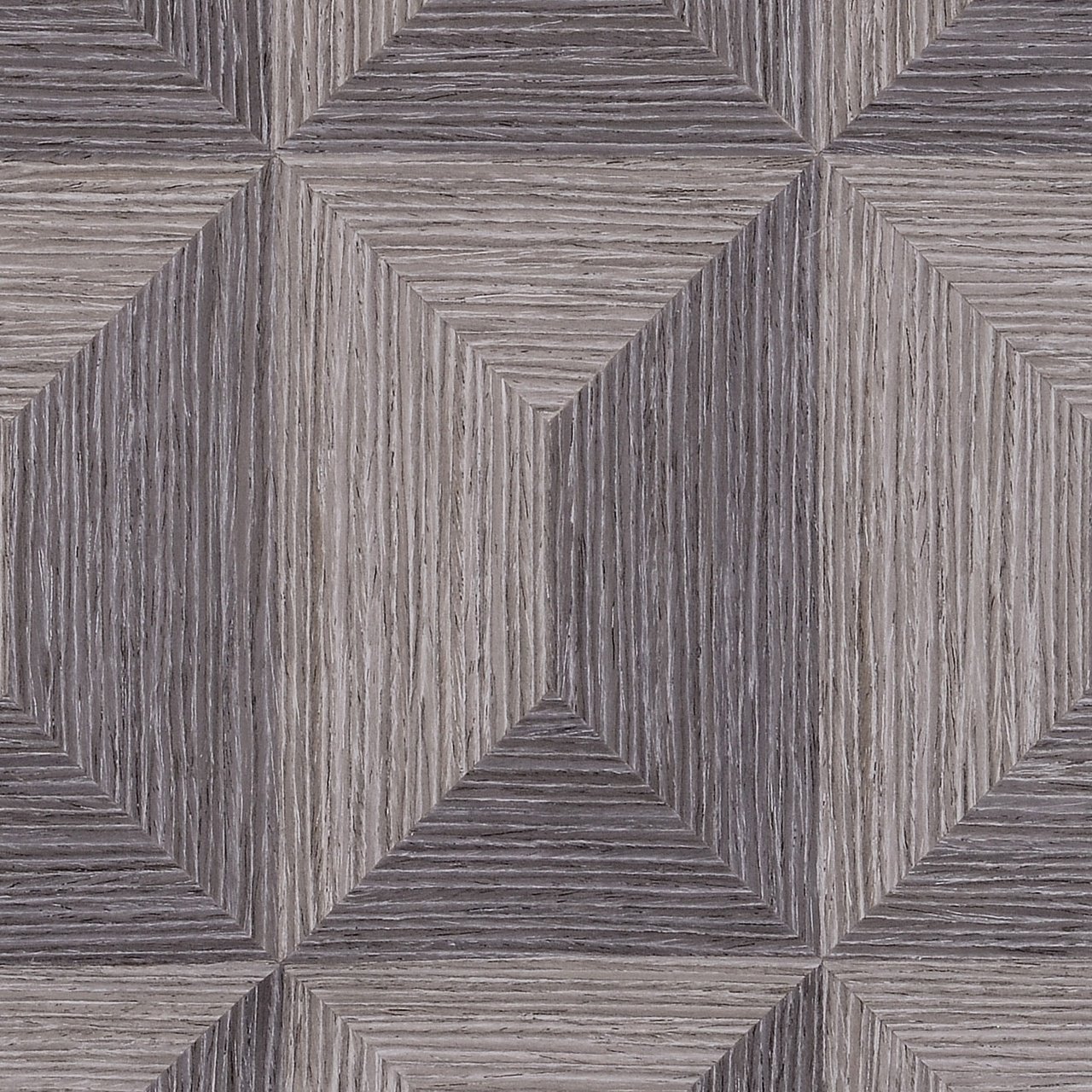 Колекція Coffered Wood, 4258