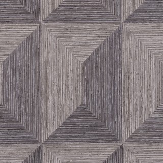 Колекція Coffered Wood, 4258