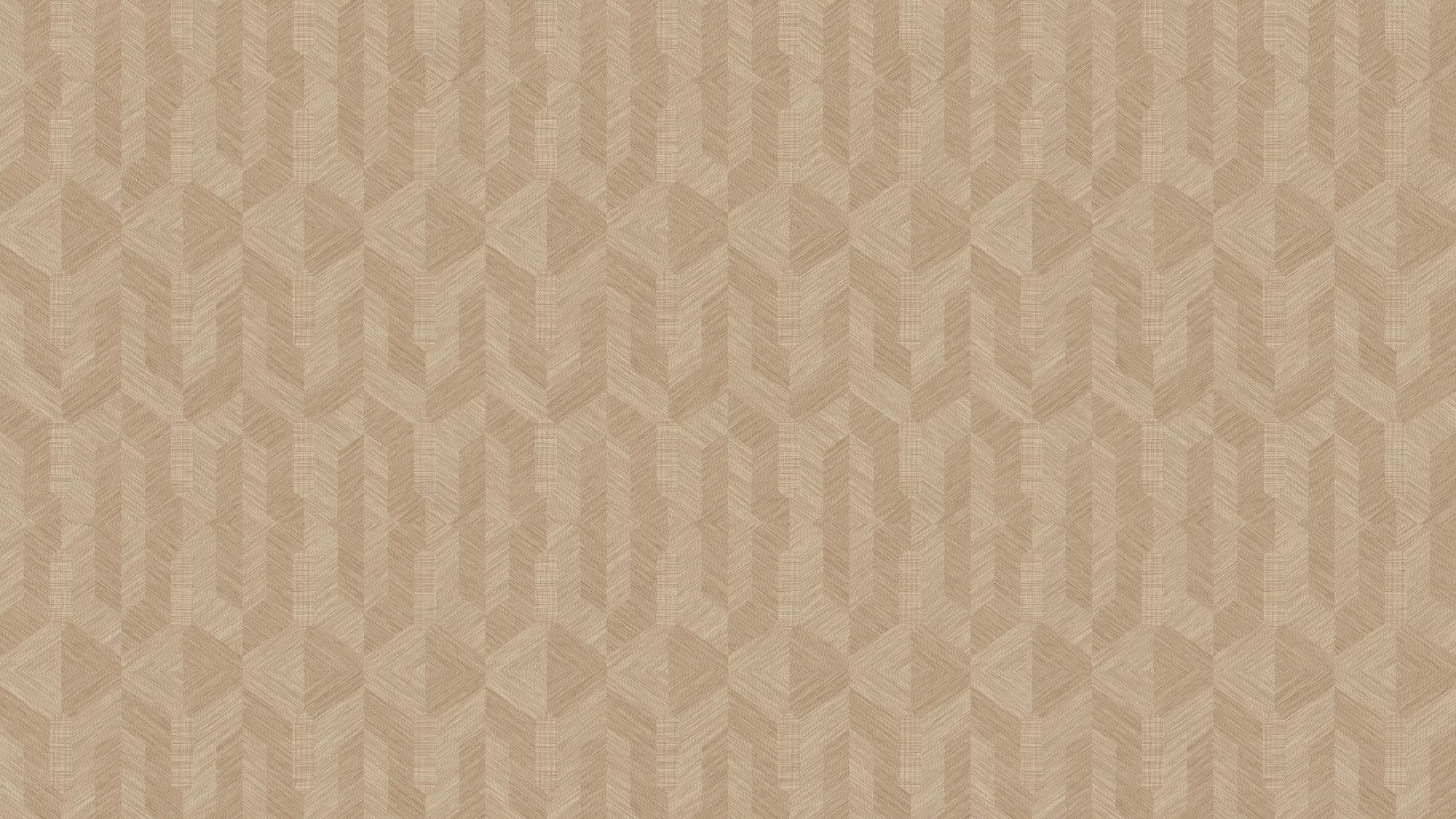 Колекція Luxor, 19400