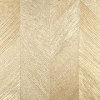 Колекція Against The Grain, 4276