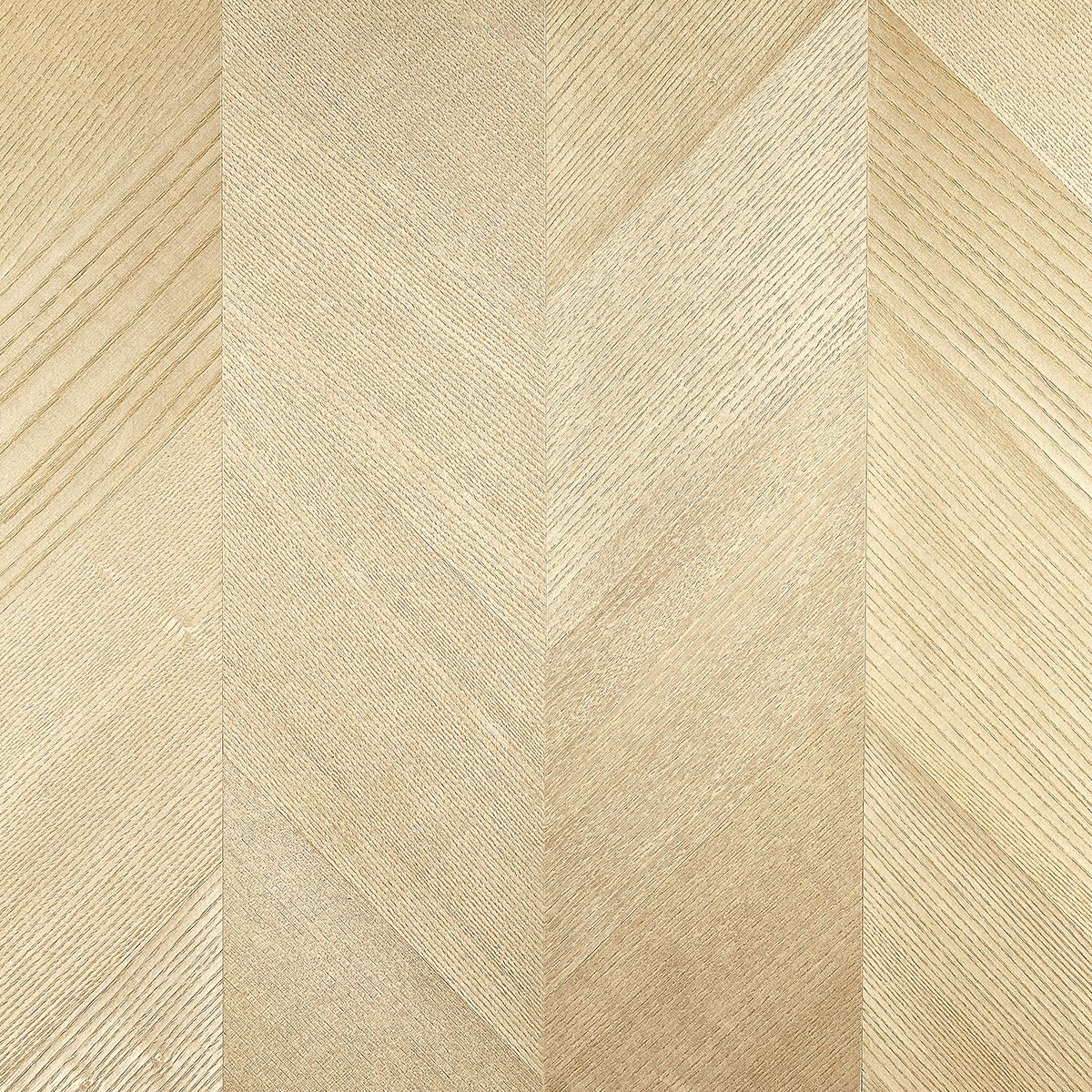 Колекція Against The Grain, 4276