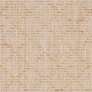 Колекція Harbor Weave, 44200