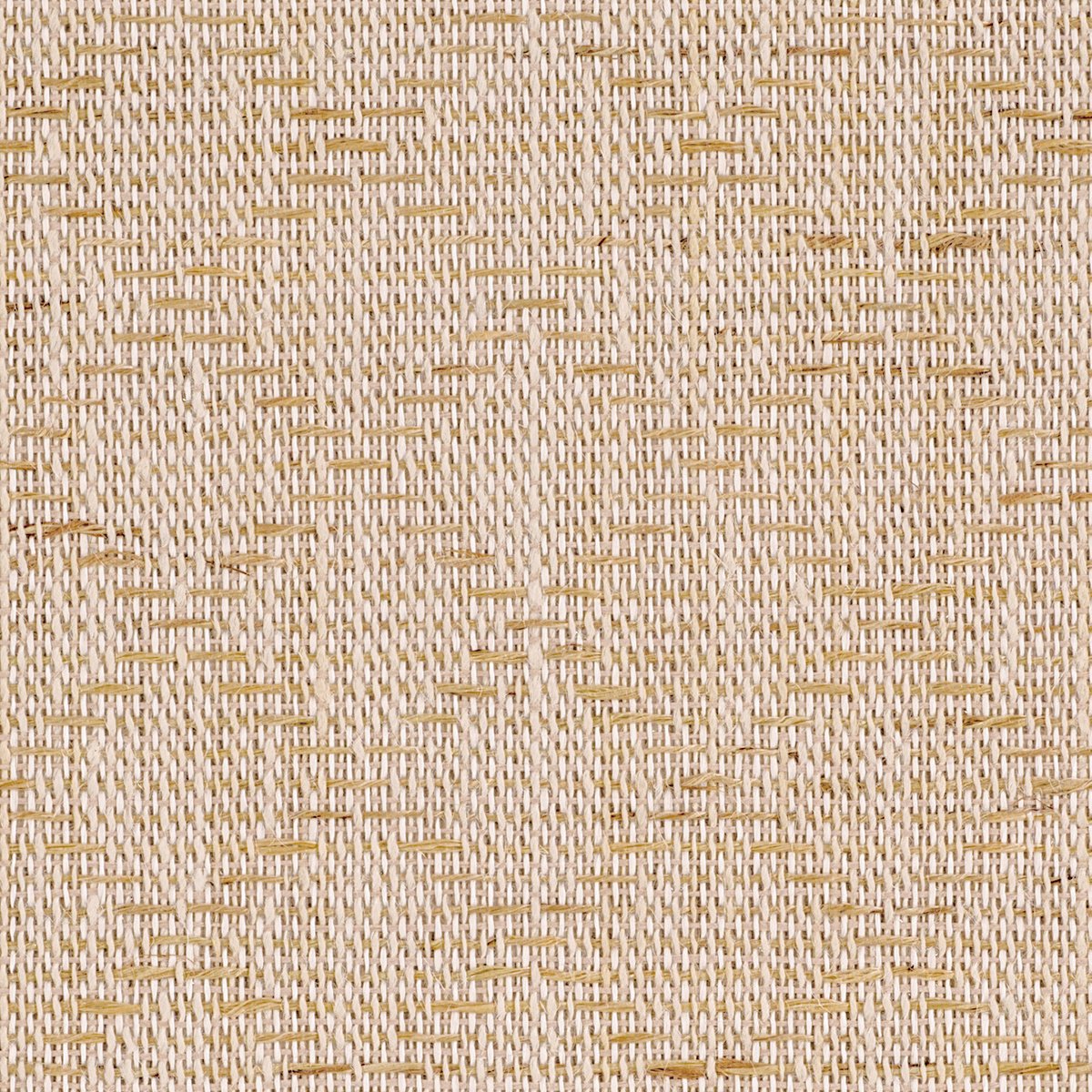 Колекція Harbor Weave, 44200
