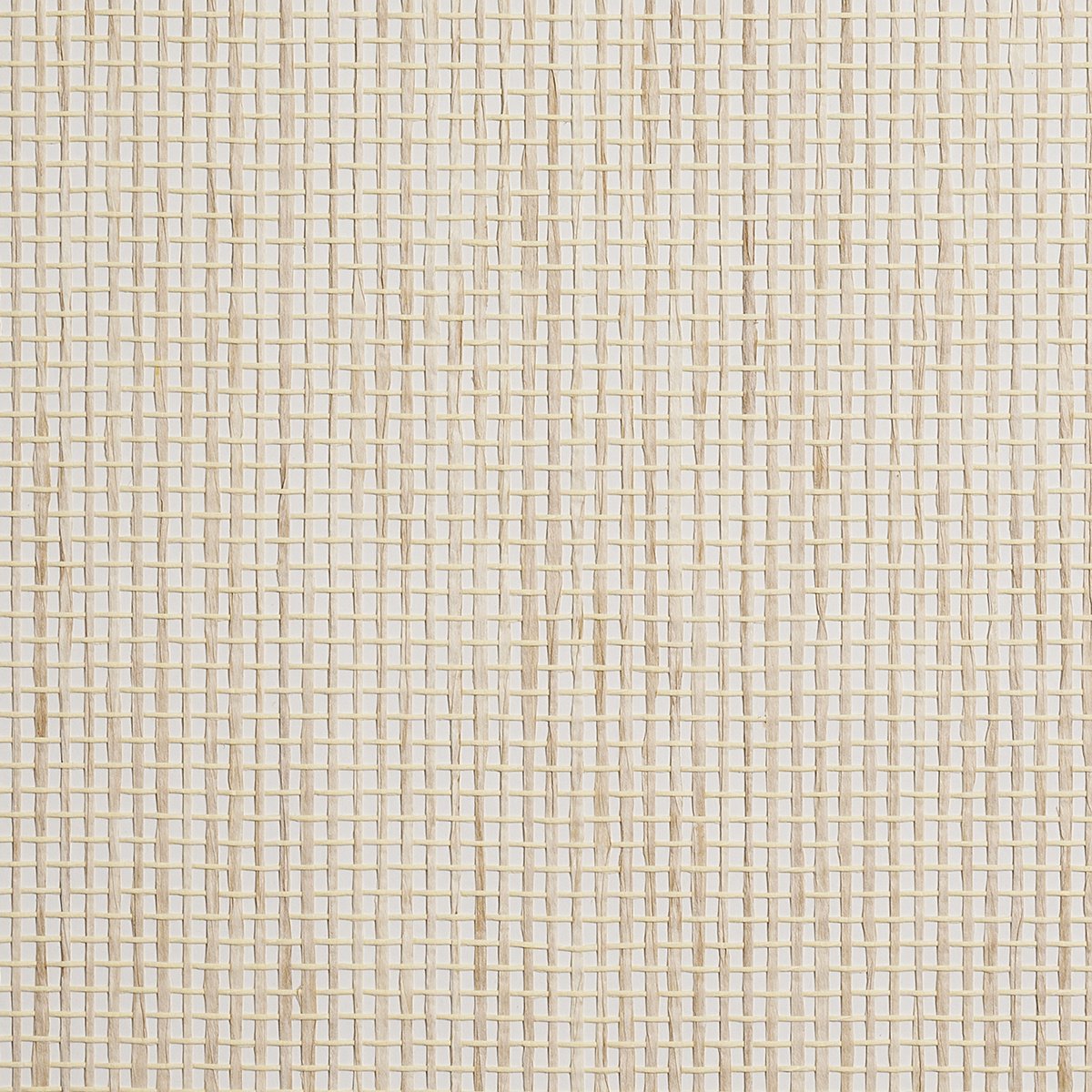 Колекція Coastal Weave, 9881