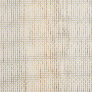 Колекція Coastal Weave, 9881