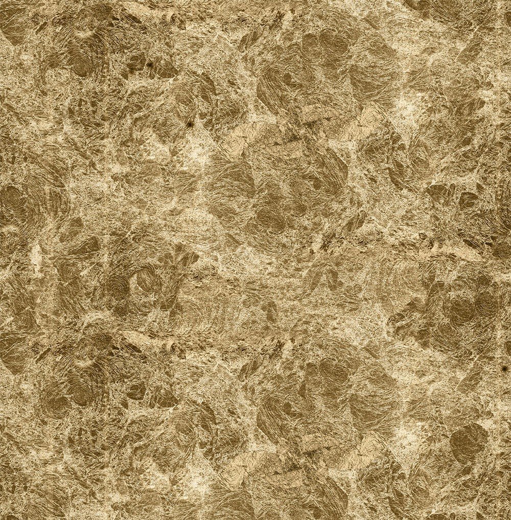 Колекція Precious Metals, ARM0013