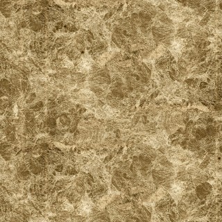 Колекція Precious Metals, ARM0013