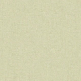 Колекція Linen Edition 2, lin103237325