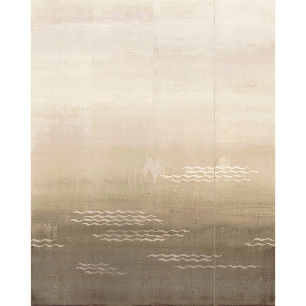 Коллекция Panorama, PAN190