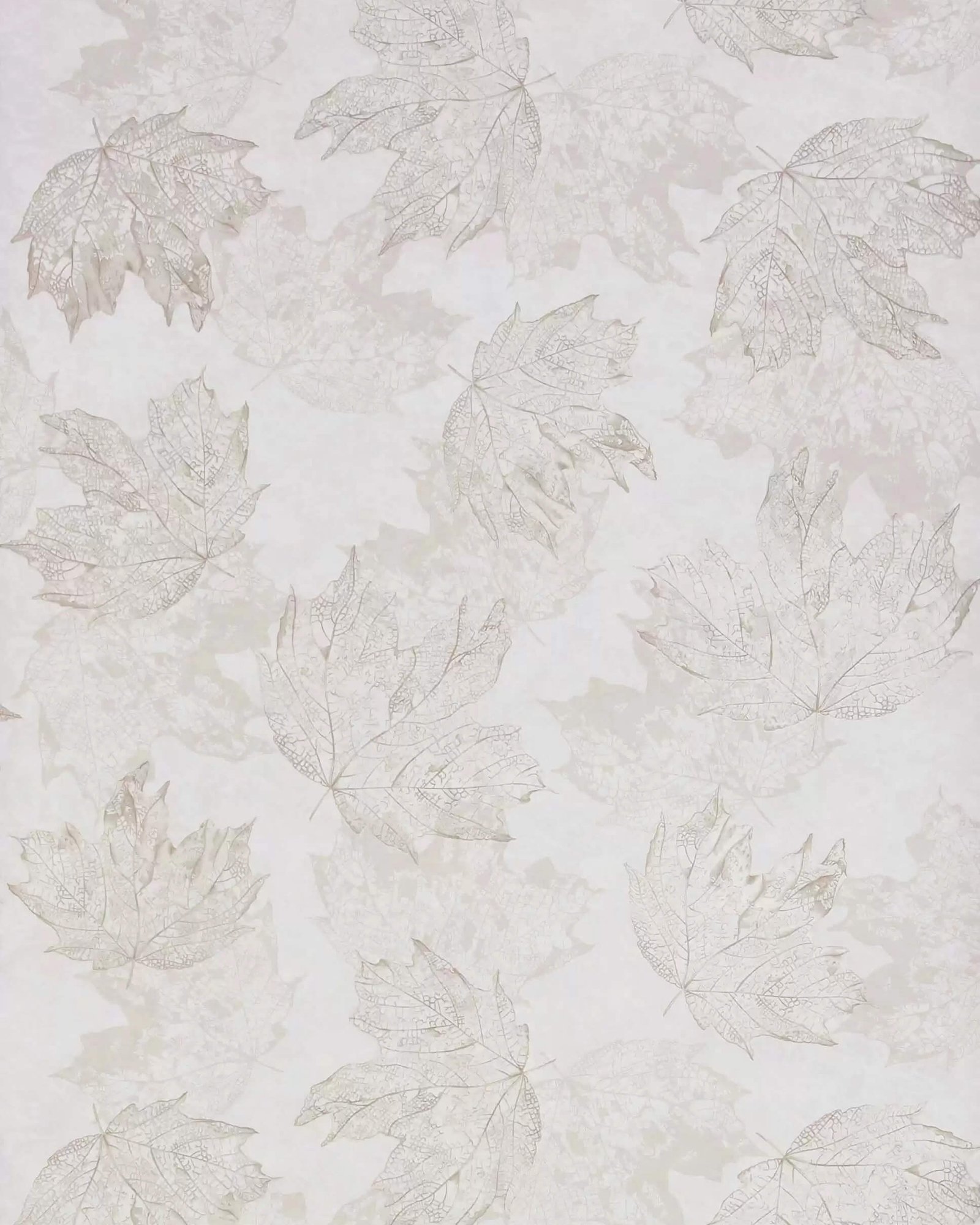Коллекция  Folium, w7336-04