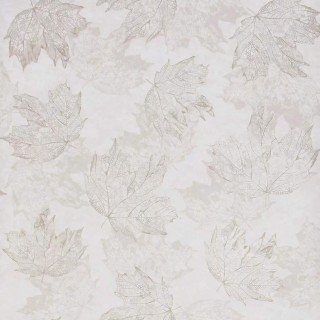 Коллекция  Folium, w7336-04