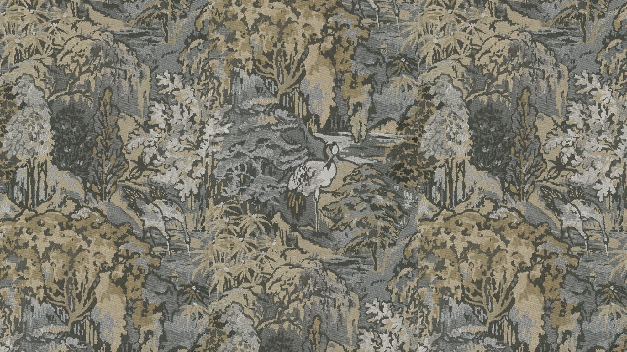 Колекція Les Tapisseries, 90516A