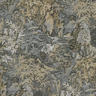 Колекція Les Tapisseries, 90516A