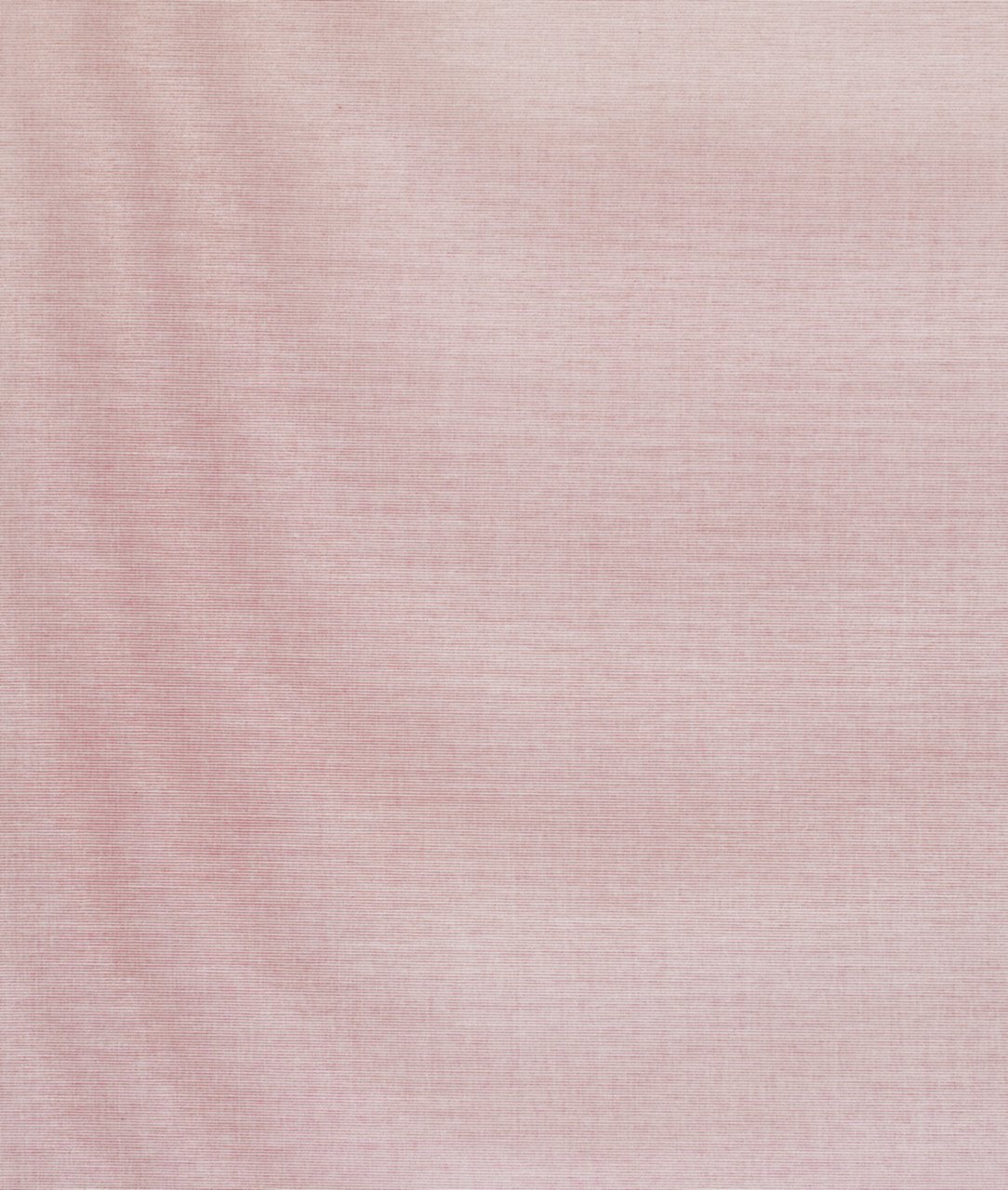 Колекція Amoir Fou, 02D2300800003