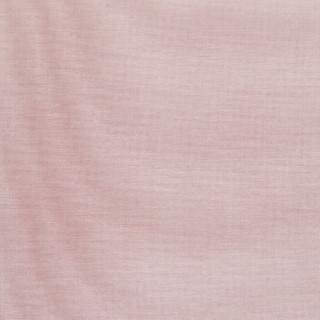 Коллекция Amoir Fou, 02D2300800003