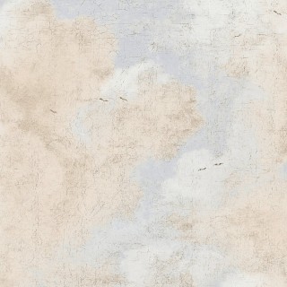 Колекція History of Art, 376492