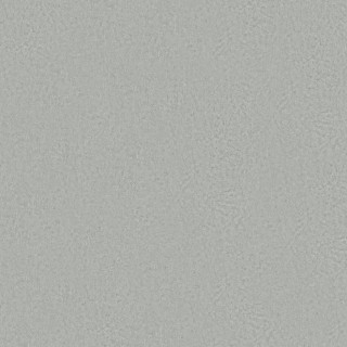 Колекція Aura, 35443