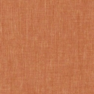 Колекція Flamant Honore, 78231