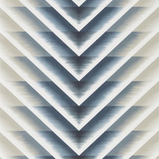 Колекція Colour 2, HMFW111584