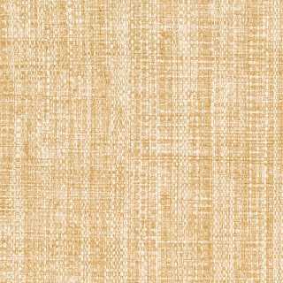Колекція Emeline PVC Free, 38502