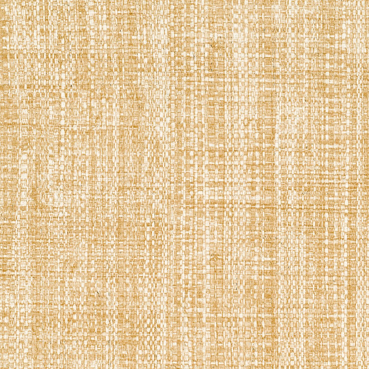 Колекція Emeline PVC Free, 38502