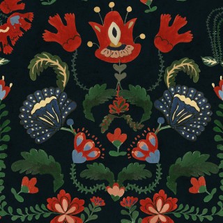Колекція Transylvanian Roots , WP20558