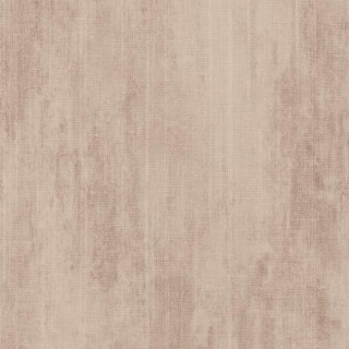 Колекція Washed Linen, 59504