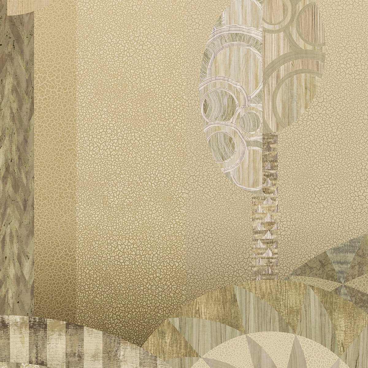 Коллекция Panorama, PAN142