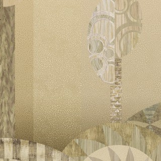 Коллекция Panorama, PAN142