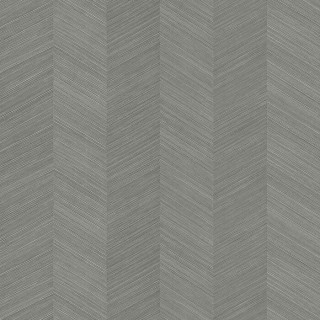 Колекція More Textures, TC70118