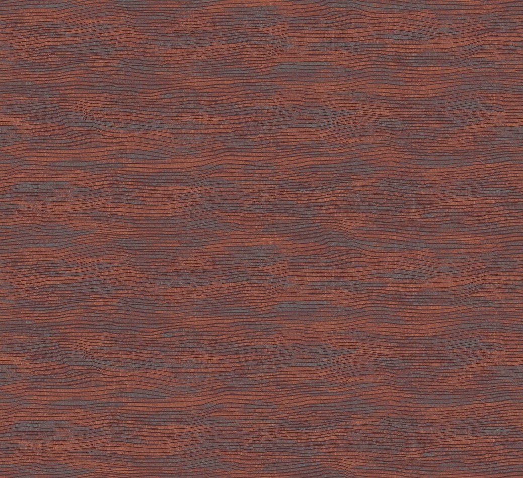 Колекція Ray, RAY101