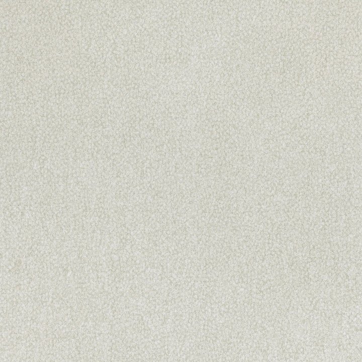 Колекція Etsu, W423/03