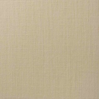 Колекція Habitat, 14116W4941904