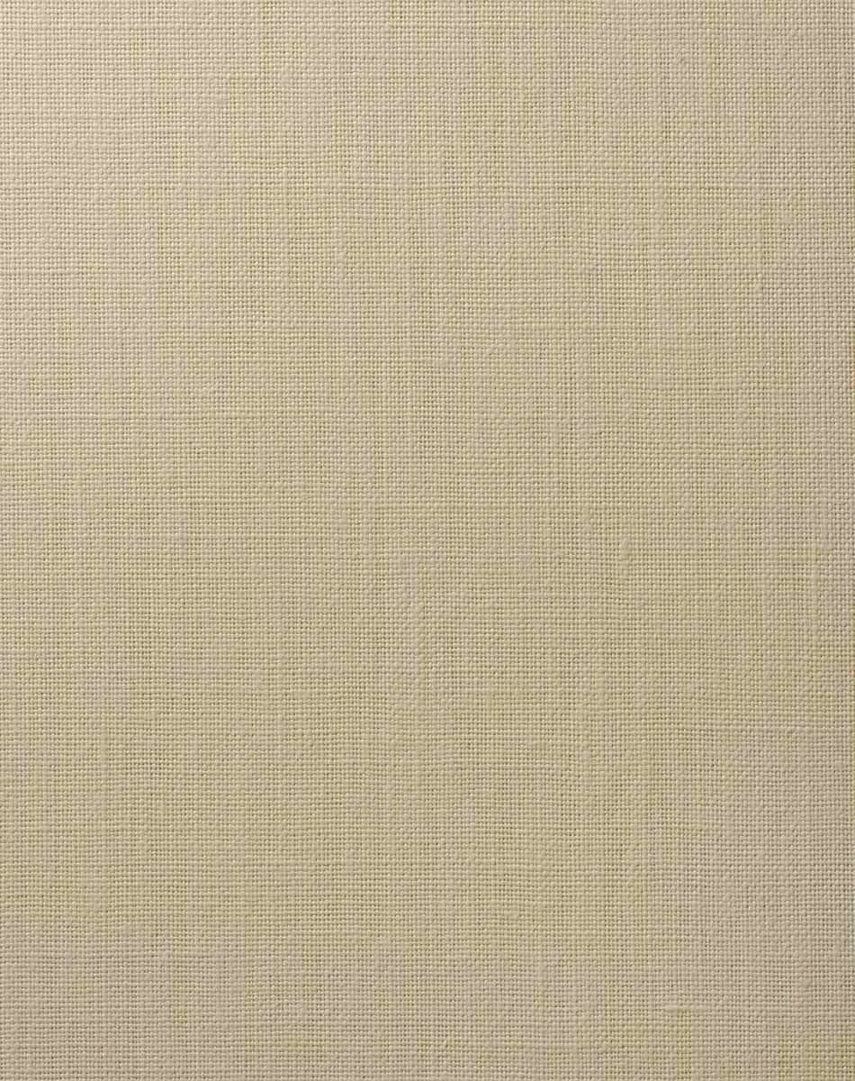 Колекція Habitat, 14116W4941904