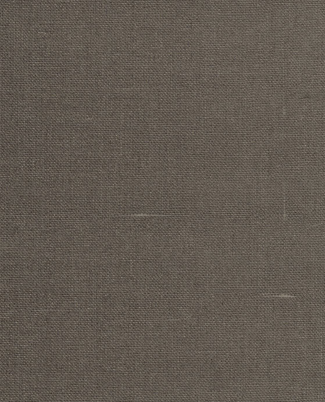 Колекція Natural II, 389510