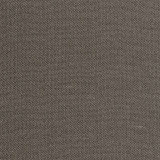 Колекція Natural II, 389510
