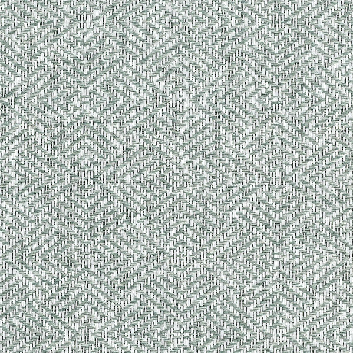Колекція Compass Weave, 21806