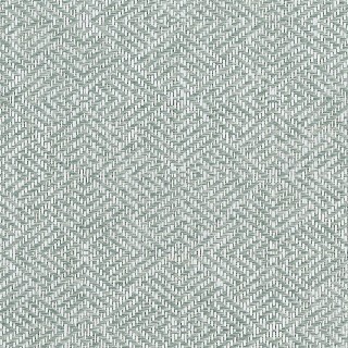 Колекція Compass Weave, 21806