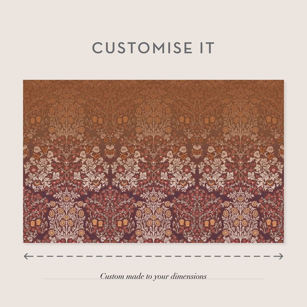 Колекція Artistry, 125346FXST