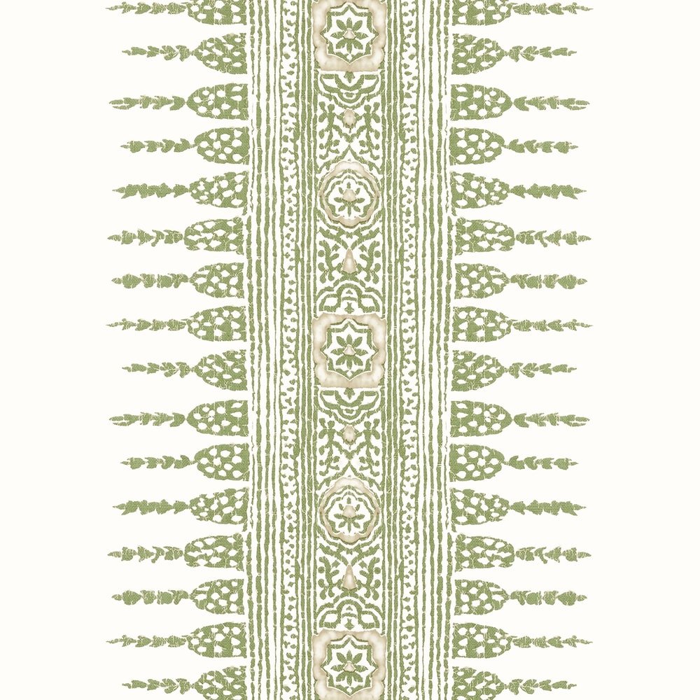 Колекція Antilles, AT15136