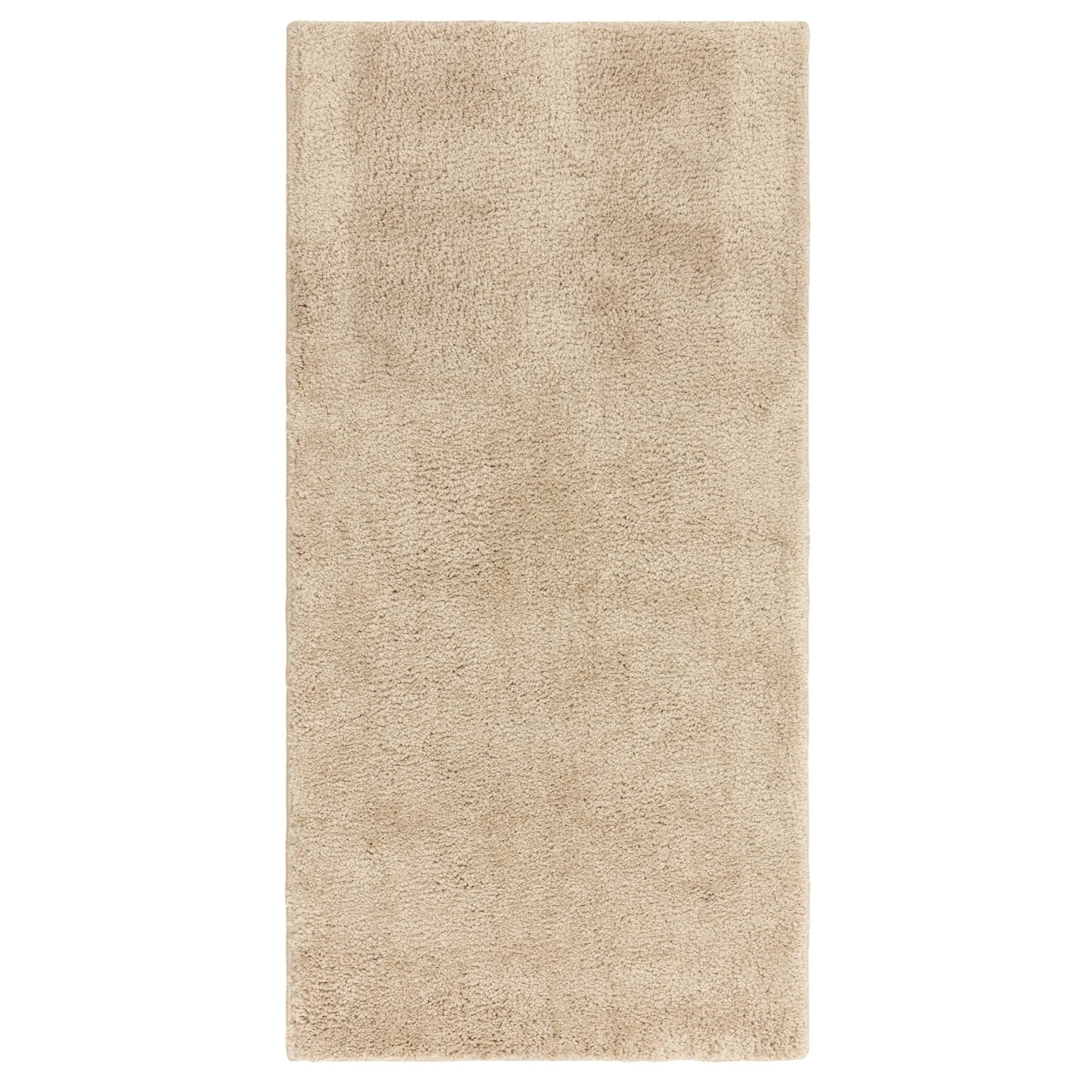 Ковер Washable Natural
