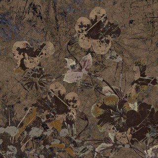Колекція Lush Muance, MU15027