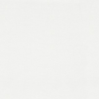 Колекція Shades, 32441